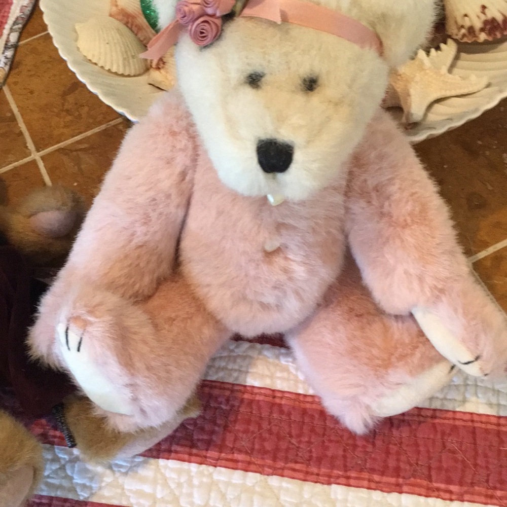 Boyd’s Bears - Picture 4 of 8